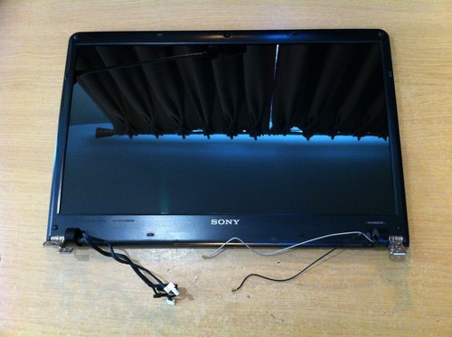 Schermo sony vaio vpceb2c5e - sony,