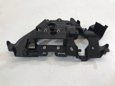 PORTA BOBINA ACCENSIONE HONDA CB 500 X 2013-2015 / COIL IGNITION REEL