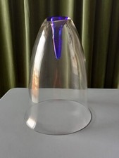 PHILIPPE STARCK - Vaso Garnier