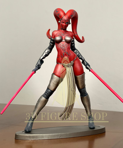Star wars darth - star,