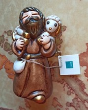 THUN - Pastore con Agnello -