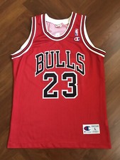Canotta maglia basket jordan - canotta,