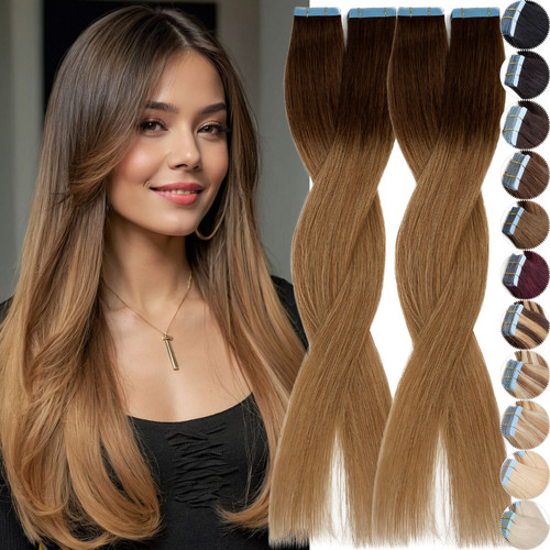 Nastro clearance 100 - in, real