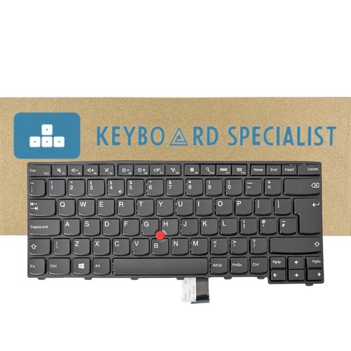 Per lenovo thinkpad t440 - thinkpad,