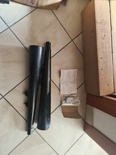 Terminali Mecadapo Kawasaki