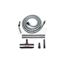 Starmix ISC L-1650 Top -