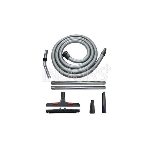 Starmix isc 1650 - isc, l-1650