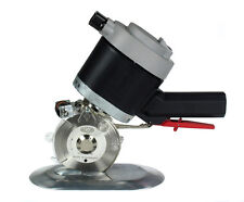 TAGLIERINA TAGLIERINE ROTATIVA