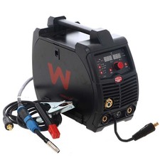 SALDATRICE INVERTER