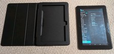 Gigaset 10" Tablet QV1030