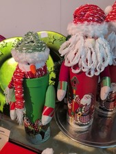 Scatola Regalo Porta Bottiglie