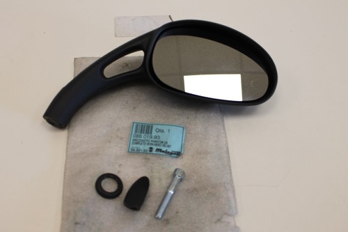 Specchietto rearview mirror - specchietto,