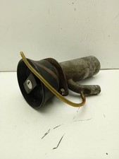 BOCCHETTONE DI RIFORNIMENTO