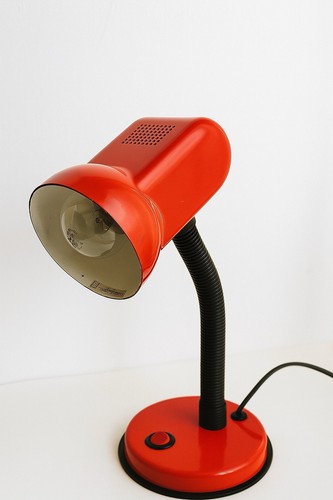 Lampada tavolo veneta - da, lumi