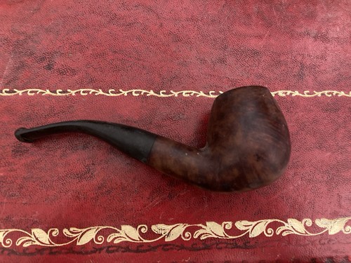 Vintage chabonnier french - vintage,