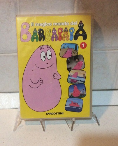 Dvd film video - dvd,