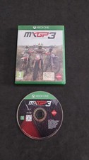 MXGP 3 MICROSOFT XBOX ONE PAL