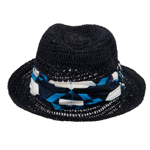 Cappello paglia dolce - di,