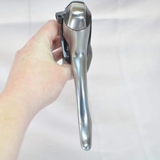 Shimano Dura Ace 7800 ST-7801