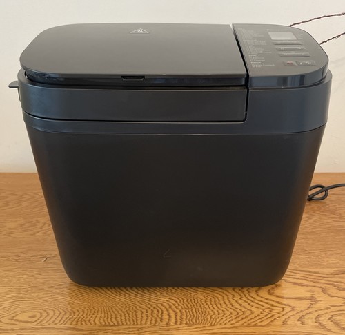Panasonic macchina del pane - panasonic,