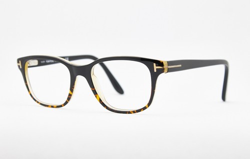 Tom ford 5196 - glasses, frame