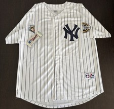 Maglia uomo Alex Rodriguez