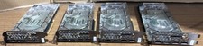 PNY Nvidia GeForce GTX Titan X
