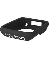 Cover protettiva bryton per - bryton,