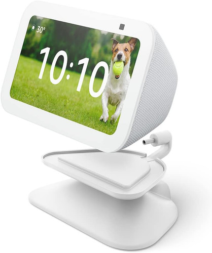 Echo show supporto - show,