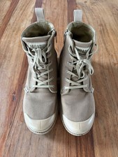 Stivali Palladium Pampa Hi da