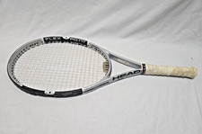 Head LIQUIDMETAL FLEXPOINT 6