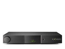 Naim NAIT 5 SI_Amplificatore