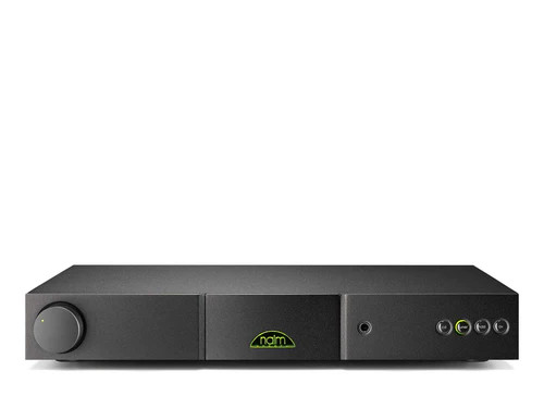 Naim nait amplificatore - naim, si_amplificatore