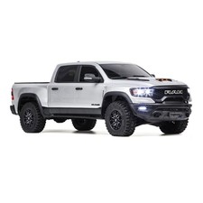 RWD 1:8 RC fuoristrada auto