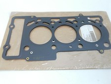 GUARNIZIONE TESTATA PER SMART ForTwo Cabrio (W450) A6600160020 Benzina 600 (03>