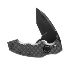 Colonel Blades Colonel Tanto