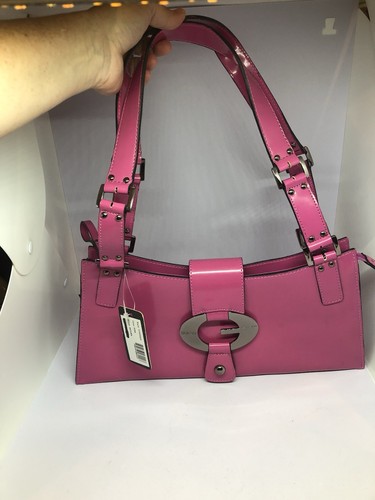 Borsa vintage dead stock - vintage,
