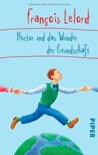Hector und das Wunder der