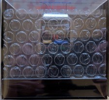 Orologio da polso digitale Casio Stranger Things NUOVO & IMBALLO ORIGINALE A120WEST-1A watch