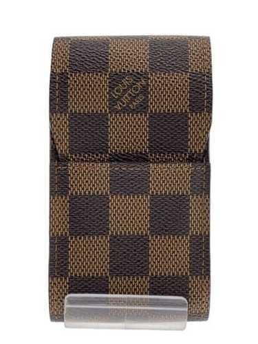 Louis vuitton damier - louis,