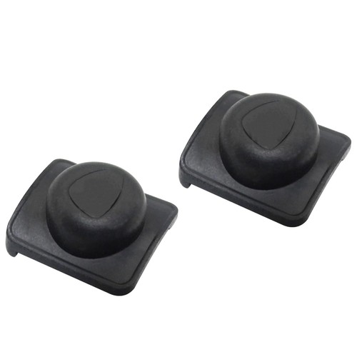 Pezzi 757016 interruttore - 757016,