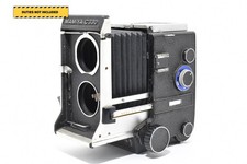 Late Pro F [quasi come nuova]