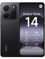 Xiaomi Redmi Note 14 4G