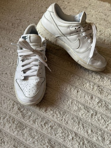Nike dunk low - dunk,