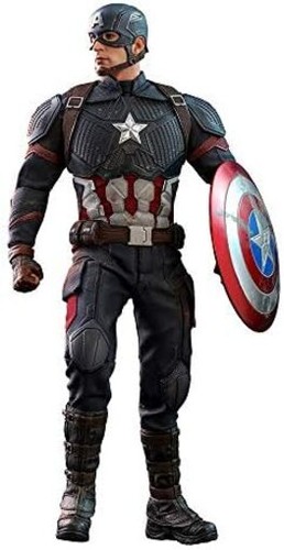 Movie masterpiece avengers - masterpiece,