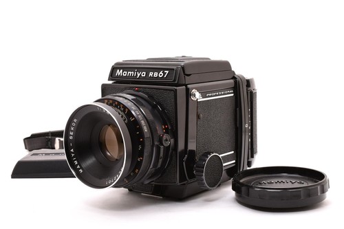 Ecc mamiya rb67 pro - [ecc+5],