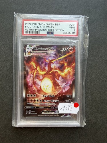Pokemon charizard vmax - pokemon,