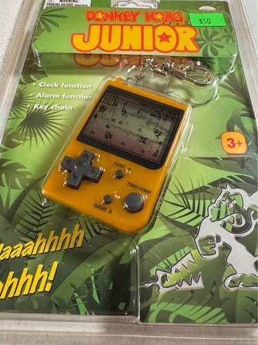 Sealed nintendo mini - nintendo, classics
