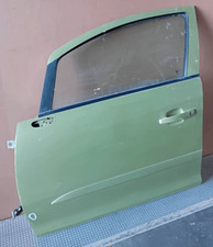 93189328 Porta ant. SX OPEL CORSA (S07) 1.3 16V CDTI (55Kw) Ber. 5p/d/1248cc