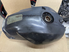 Serbatoio carburante Ducati